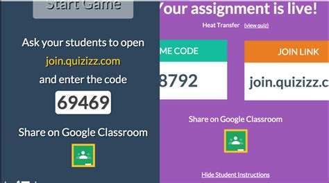 Quizizz is an online assessment tool that makes quiz-based learning fun. . Https quizizzcom join